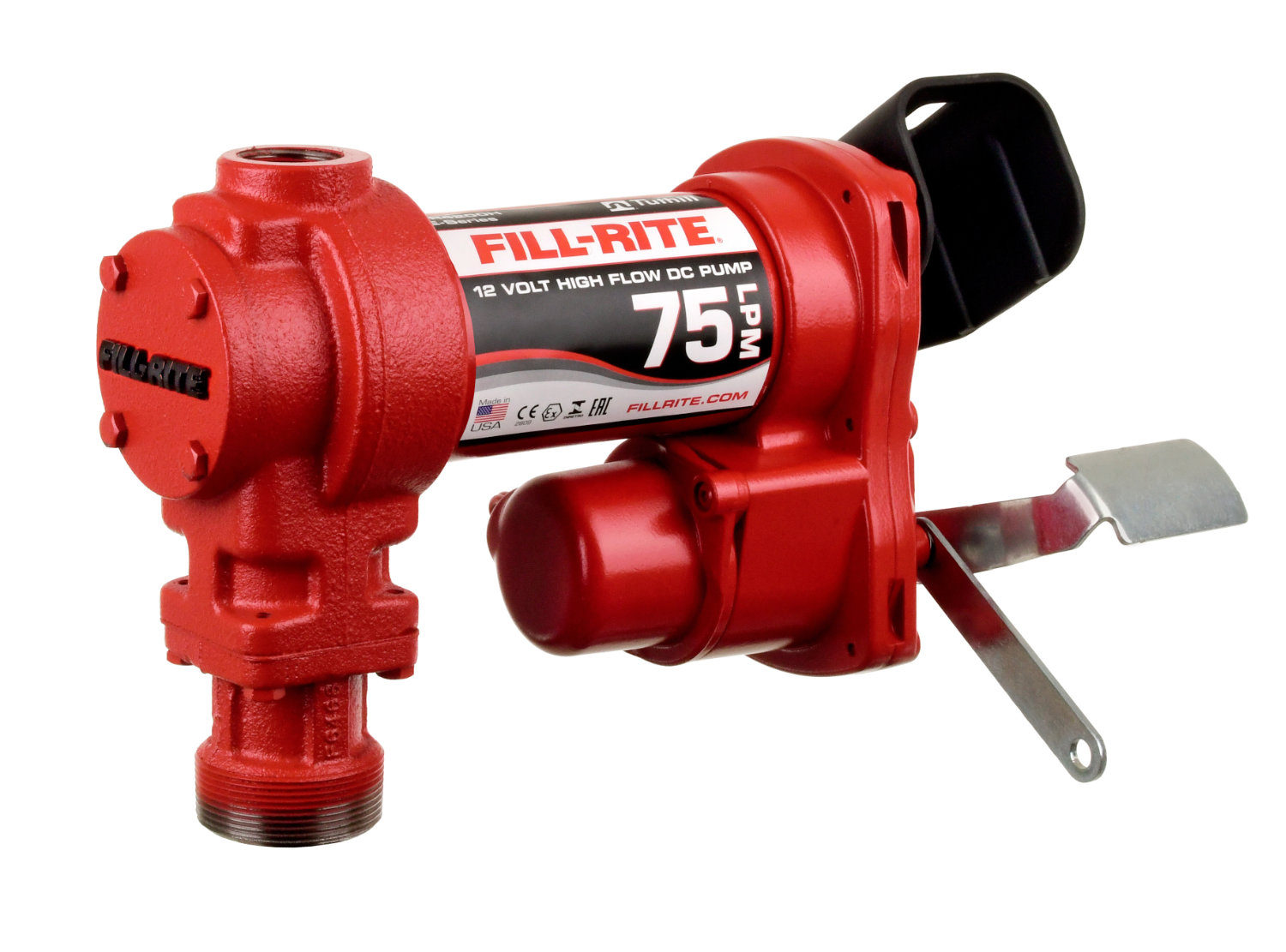 D5402-FR4205HE-Fill-Rite-Kraftstoffpumpe-12V-75-Liter-Minute.jpg