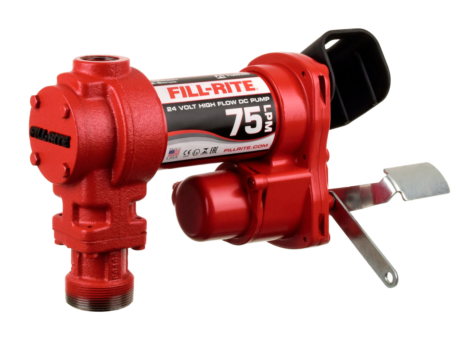D5417-Fill-Rite-24-Volt--FR4405HE-75-l-min--Fuel-Pump.jpg