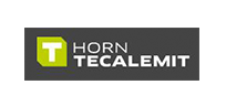 Horn Tecalemit