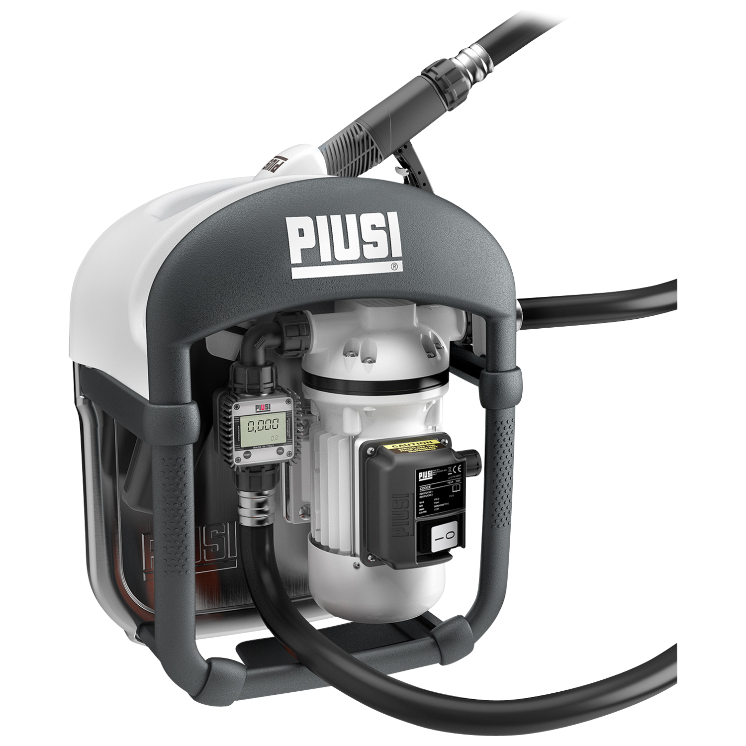 Piusi SuzzaraBlue 3 Pro SB325 - Patzelt GmbH Kassel Side.png