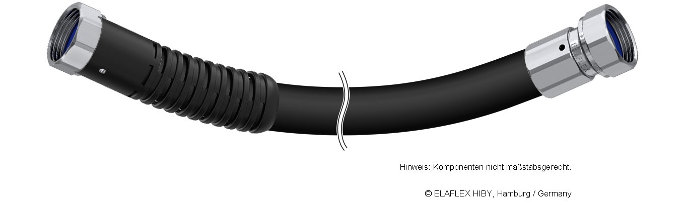 Elaflex  SL 16 Black M16-1 Cr KS Patzelt GmbH Kassel.jpg